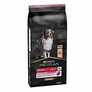 pro-plan-somonlu-yetiskin-kopek-mamasi-14kg