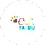 Elit Yavru Youtube Kanalı