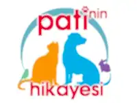 Her hafta Tv8.5 ekranlarında Patinin Hikayesi'ndeyiz