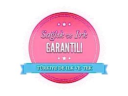 irk sağlık ve garanti